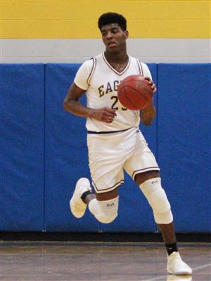 Basketball AotM Basketball AotM